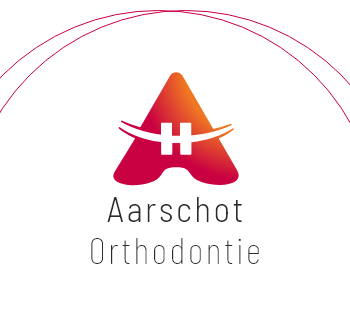 Aarschot Orthodontie